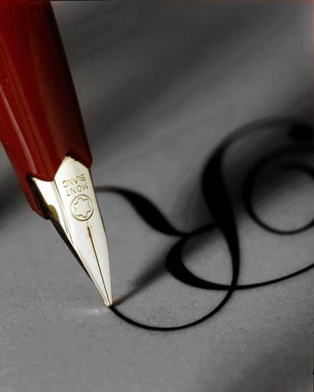 Je le sens, Je le sais